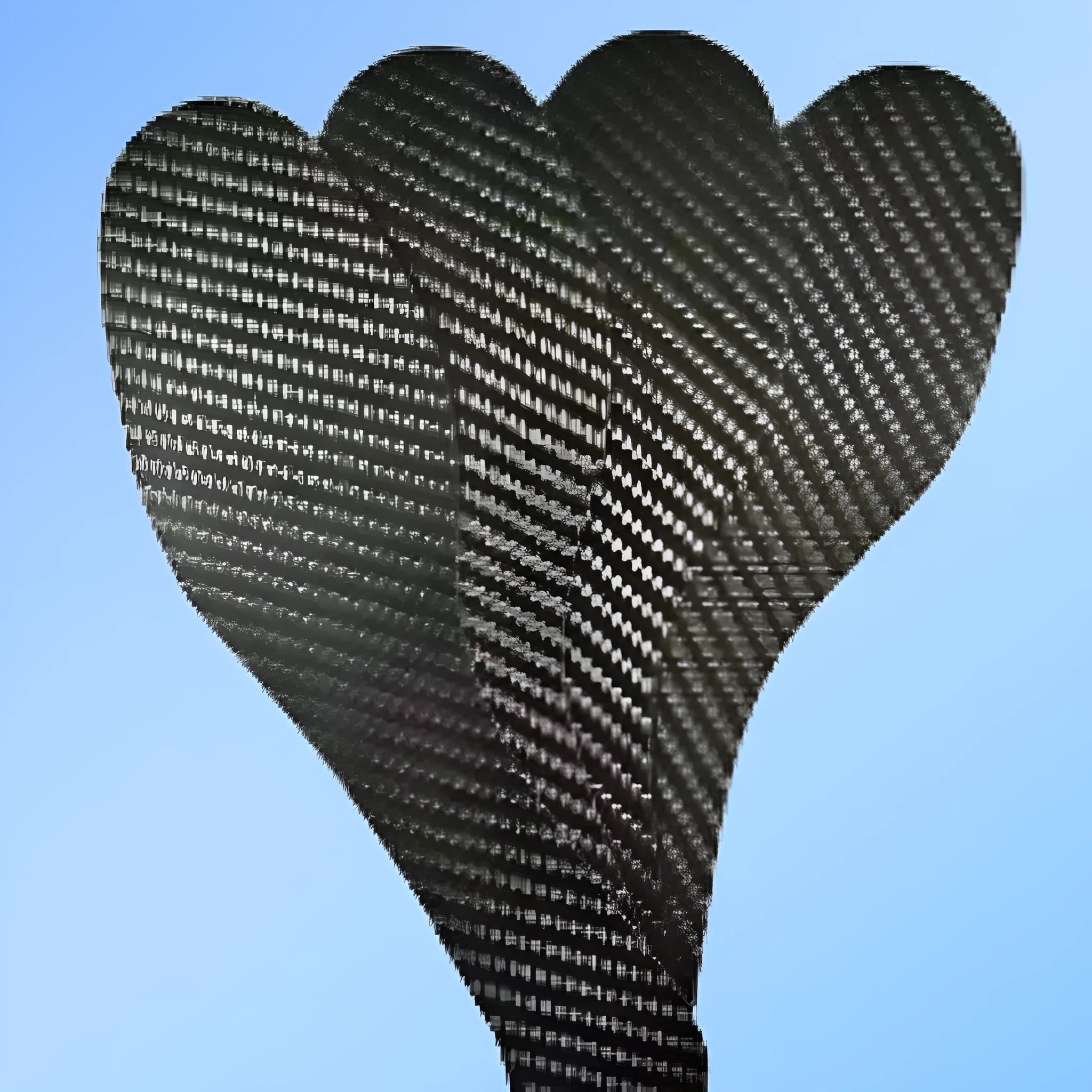 Black carbon fiber running insoles showing full palm design with size options from 34 to 48