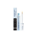Nourish Liquid of Eyelash serum bottle, 3ml capacity with dropper