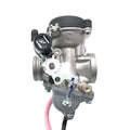 EN125 carburetor replacement part for 125cc motorcycles