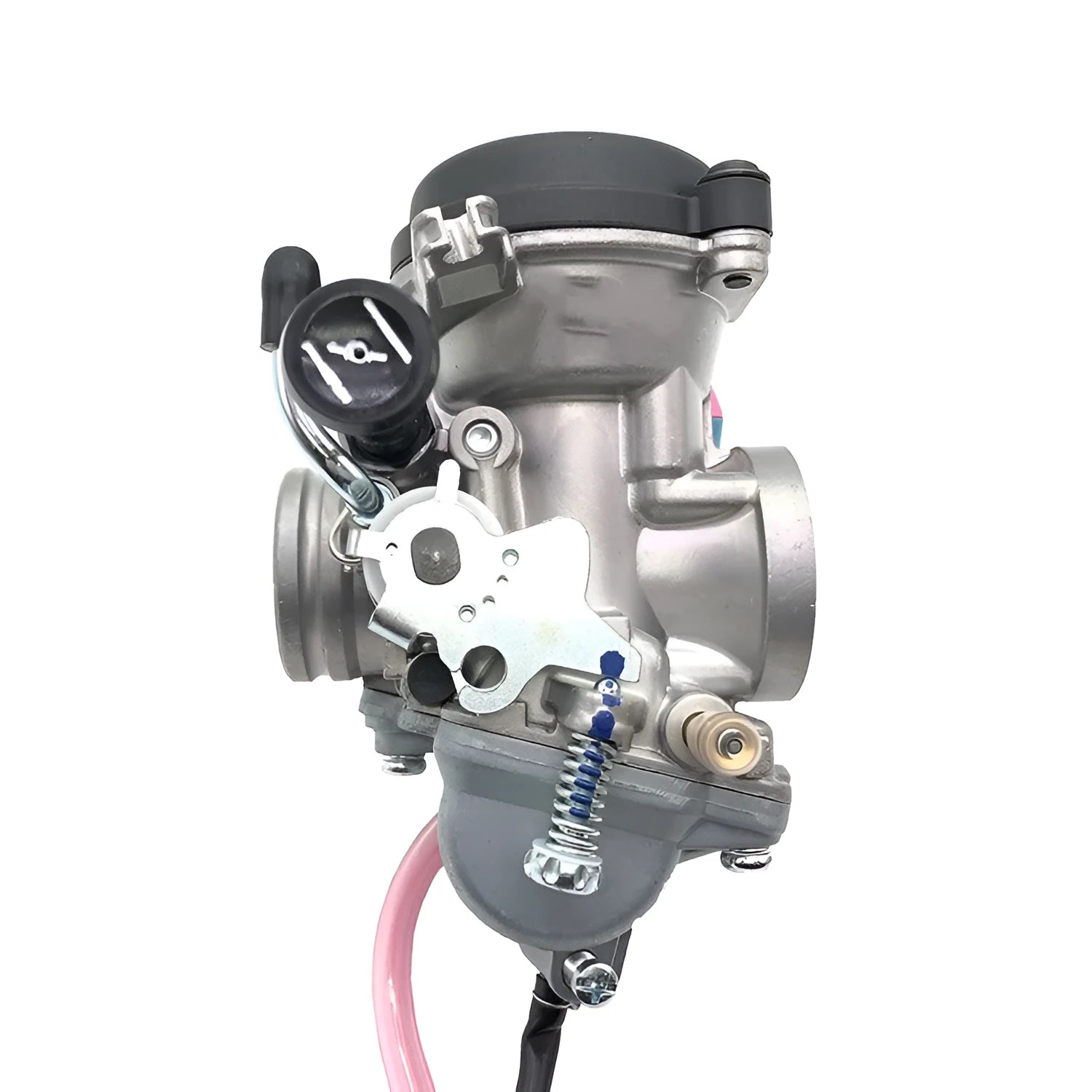 EN125 carburetor replacement part for 125cc motorcycles