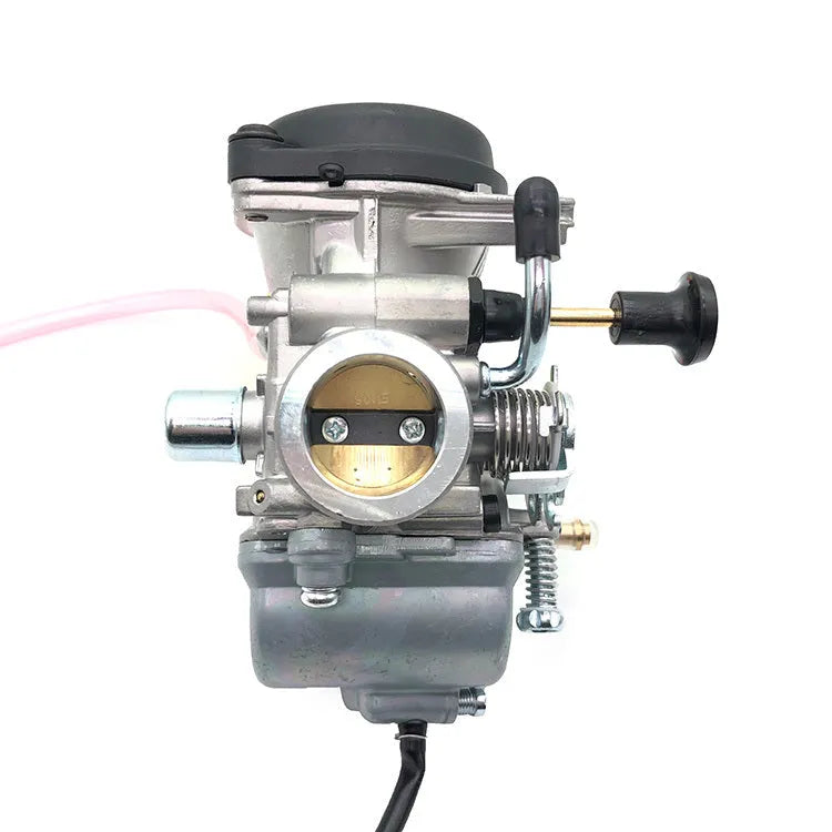 EN125 carburetor replacement part for 125cc motorcycles
