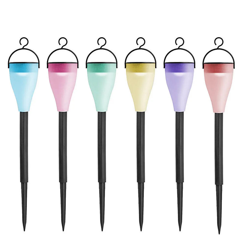 LED smart bulb with Bluetooth speaker showing RGB lighting and E27 fitting