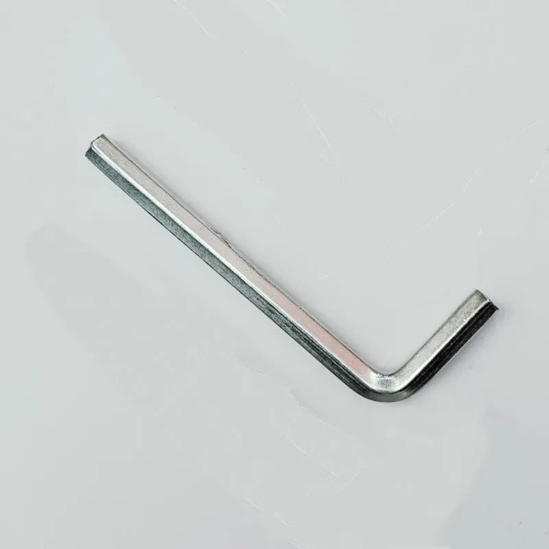 Thickened soft silicone bicycle saddle cushion with PU leather cover and included waterproof cover and tools