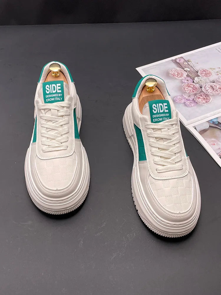 Sports and casual shoes with cloth upper and rubber foam sole in multiple colour options