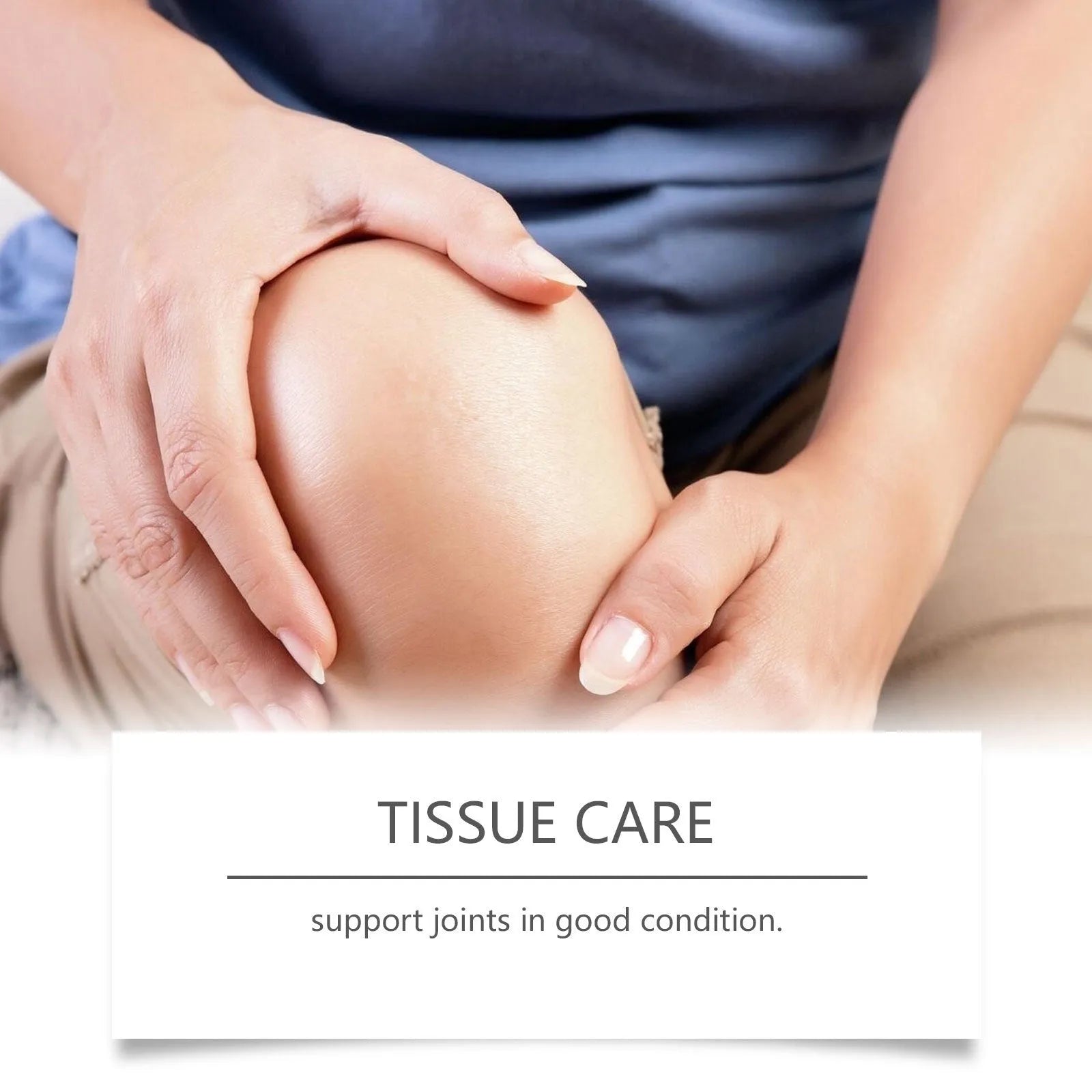 Joint care microneedle patches with moxa leaf, ginger root and bee venom extracts in adhesive bandage format