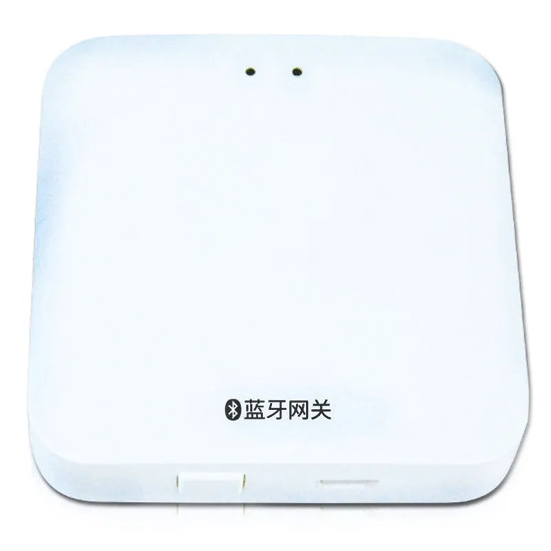 Bluetooth smart garden sprinkler timer for hose faucet with smartphone app display