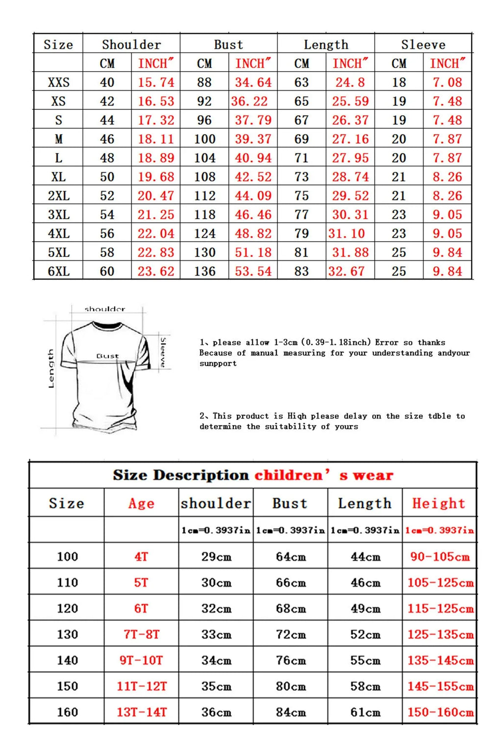 Women's solid colour one-piece swimsuit with triangle top and cross shoulder straps.