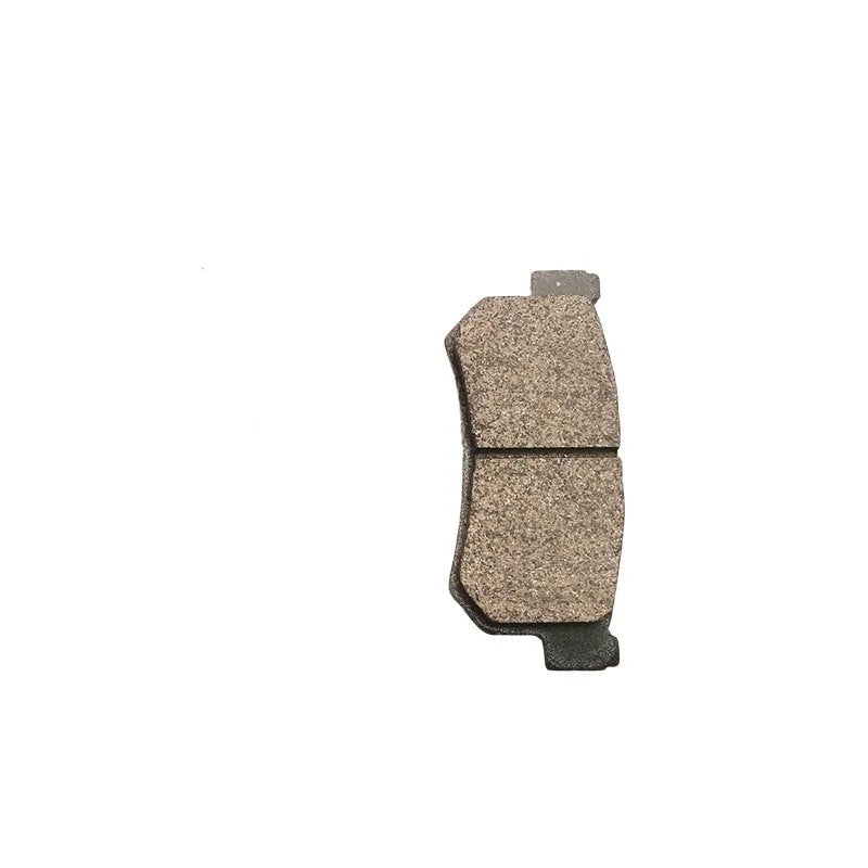 48413090A1 brake pad for SsangYong Actyon front and rear wheels