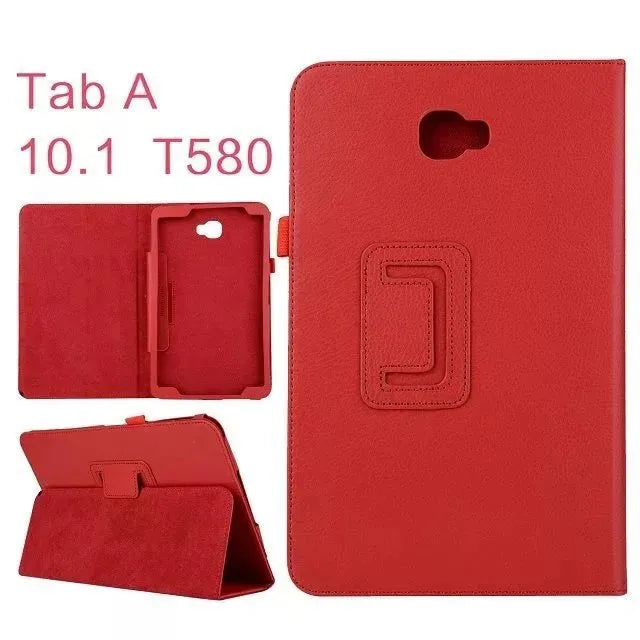 Litchi pattern imitation leather mobile phone case in various colours