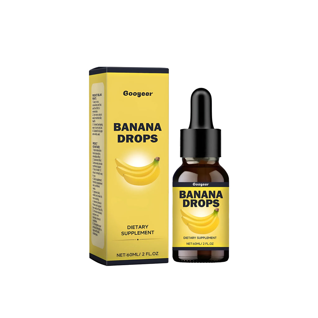 60ml body treatment gel bottle with Chinese herbal extract and vitamin B1 formula