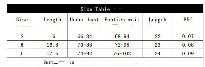 Leopard print lace bra and bikini set for women on a white background.
