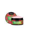 100g jar of caramel-coloured Watermelon Extreme Intensifying Cream gel.