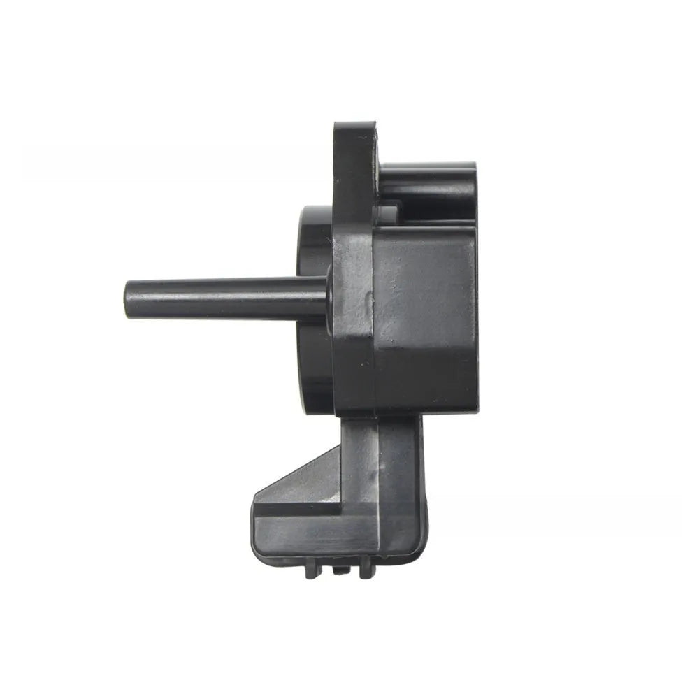 Yamaha motorcycle throttle position sensor with plastic housing for Y15ZR NMAX models