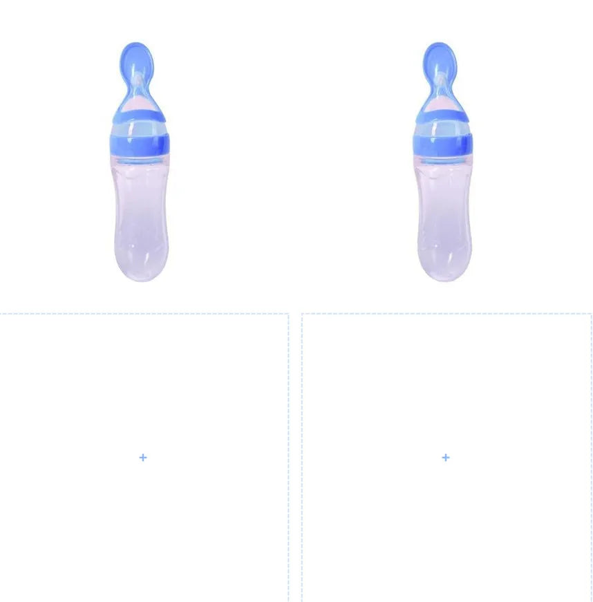 Rectangular disposable plastic tablecloth on a party table in solid colour.