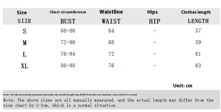 Women's bodybuilding jumpsuit with contrast colour panels and hollow-out sleeveless design