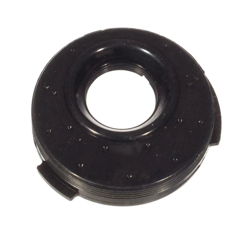 Ford oil control valve VVT solenoid replacement part