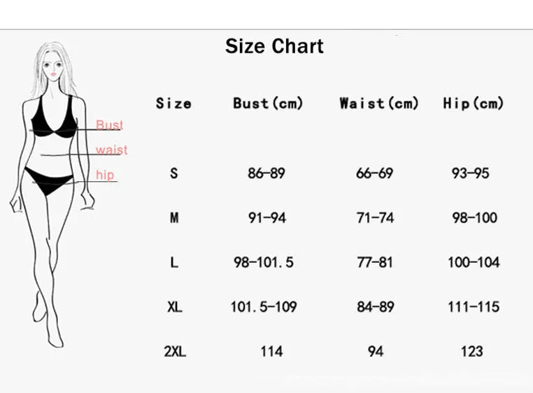 Black and white women's lace-up front swimsuit with high-waisted bikini bottoms