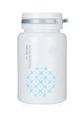 50g algaecide powder for swimming pool and aquarium algae control
