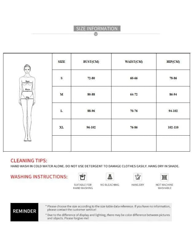 White one-piece sling-back swimsuit for women on a mannequin, showing briefs style.