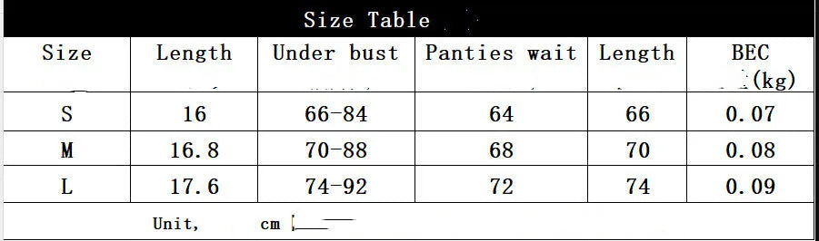 Black women's embroidered lace underwear with transparent sections and steel ring detail