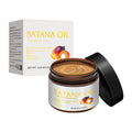 Batana Hair Mask Nourishing Soft Repair 120 ml container for youth hair care