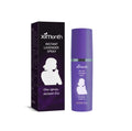 30ml lavender sleep spray bottle for aromatherapy and bedtime relaxation