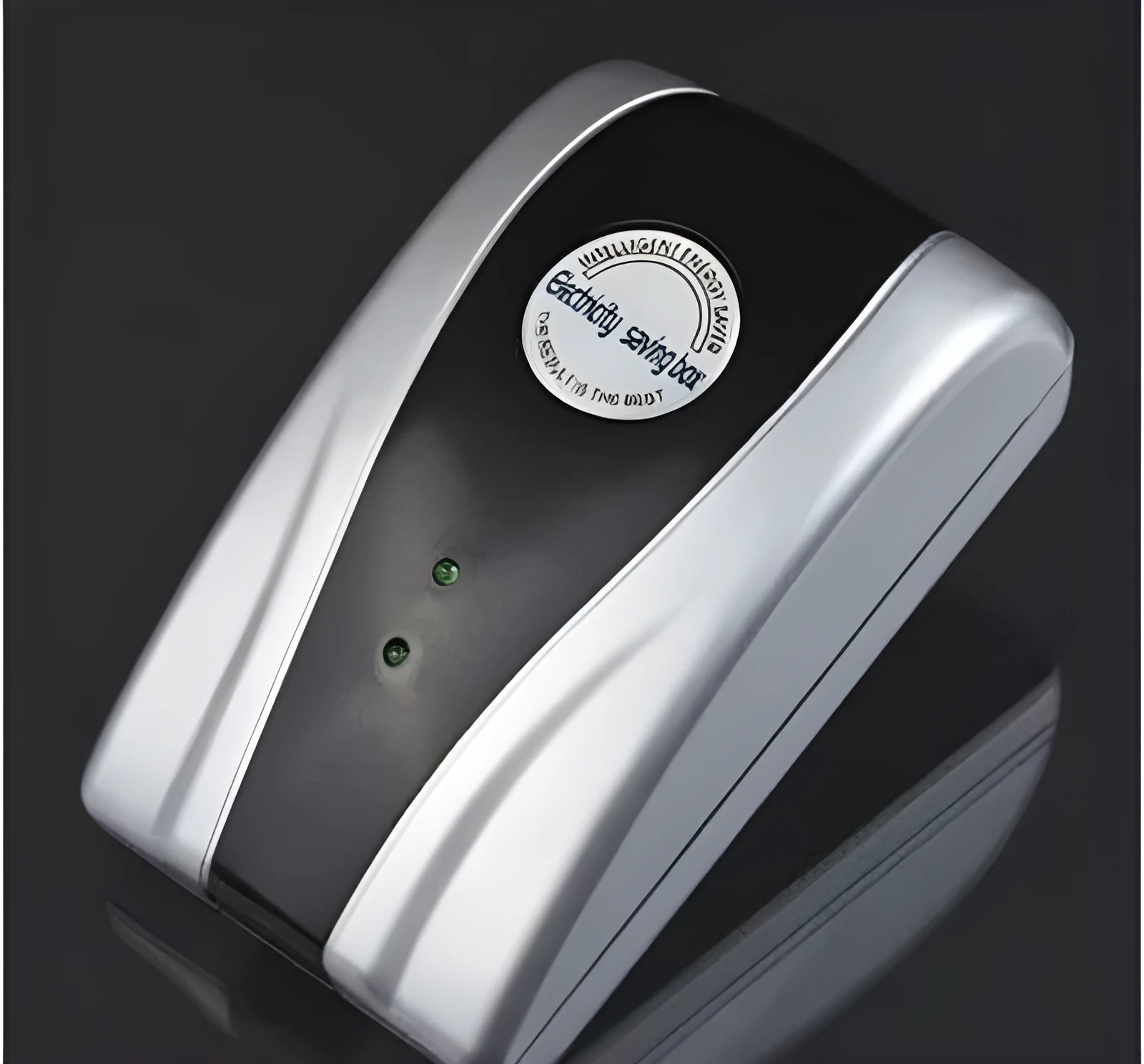 Home Intelligent Power Saving King Energy Saver device with voltage stabilisation for household appliances