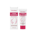 60g tube of hip and neck tightening cream with centella and coffee seed extracts