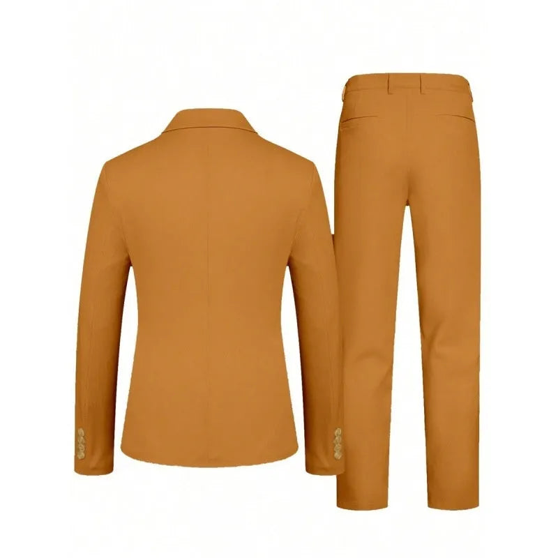 Men's round neck sweater in light business style, acetate fibre blend, regular fit, available in multiple colours