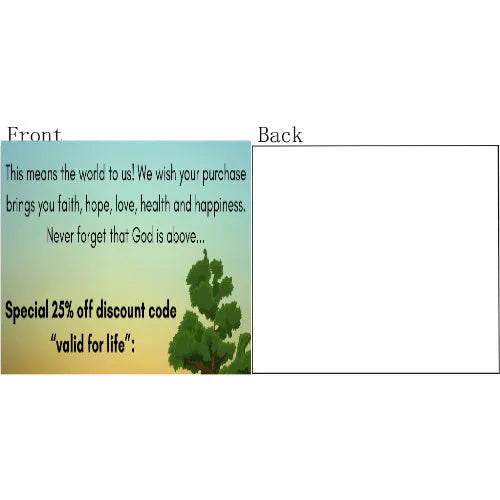 50-piece graffiti sticker set with random printed patterns for personalisation and decoration
