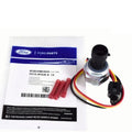 Ford F6TZ-9F838-A pressure sensor with attached electrical connecting line