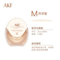 Double eyelid stickers roll with 120 lace eye tape pieces for natural eyelid enhancement