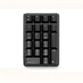 Magic Egg Bluetooth wireless mechanical numeric keyboard with numeric keypad layout