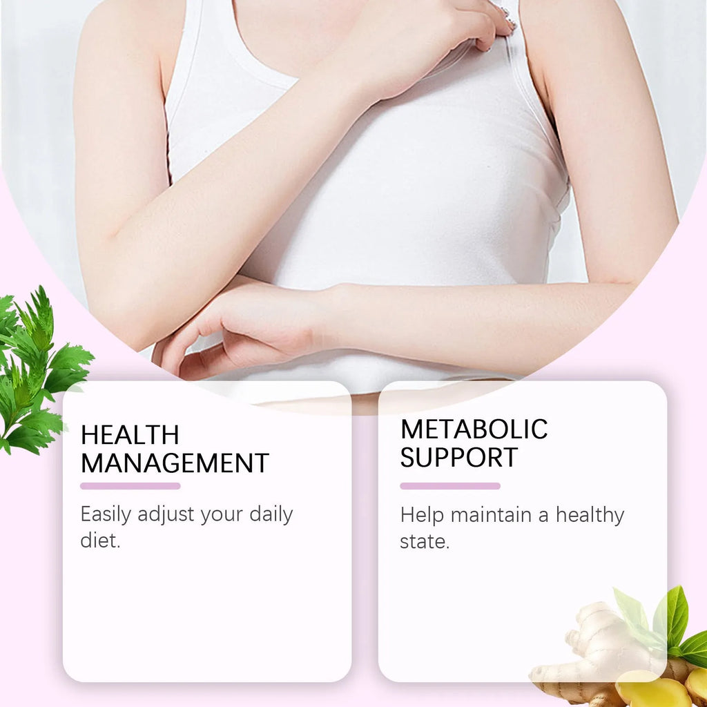 Four 3x3cm nursing adhesive bandage patches with acetyl hexapeptide-8 ingredients