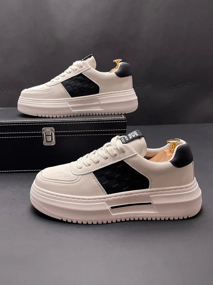 Sports and casual shoes with cloth upper and rubber foam sole in multiple colour options