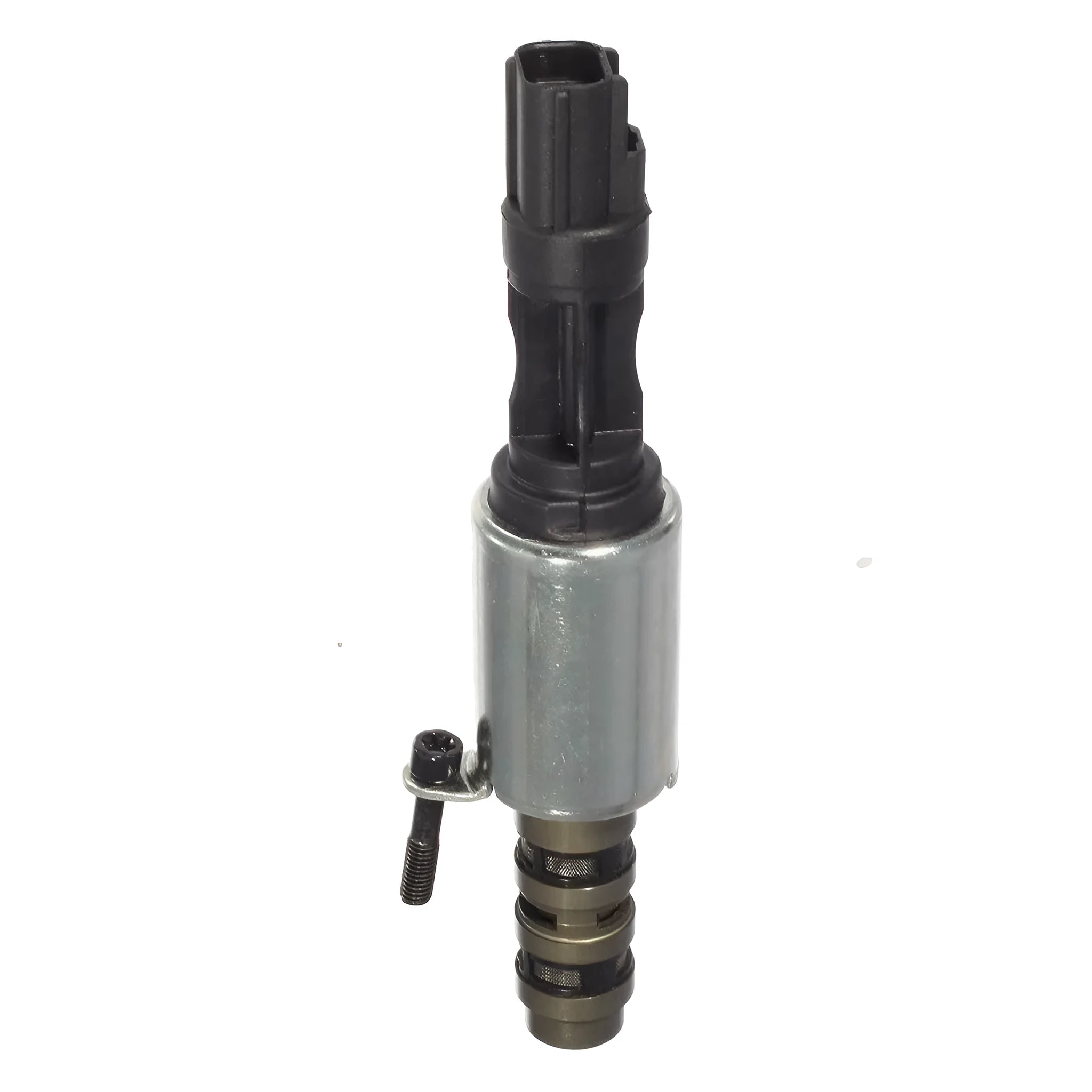 Ford oil control valve VVT solenoid replacement part