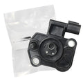 Yamaha motorcycle throttle position sensor with plastic housing for Y15ZR NMAX models