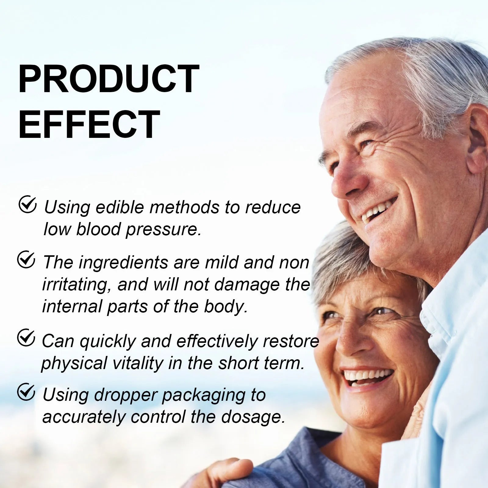 30ml bottle of Shu Health Care Body Care Drops for physical discomfort and balanced blood sugar support