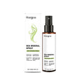 100 ml Ocean Moisturising Hair Care Spray bottle with spray nozzle