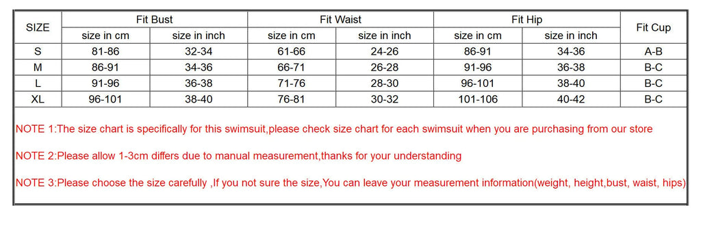 Women's green 3D floral pattern swimsuit with briefs cut for swimming and fitness