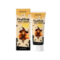 30g tube of cream-based face and body paint for artistic make-up.