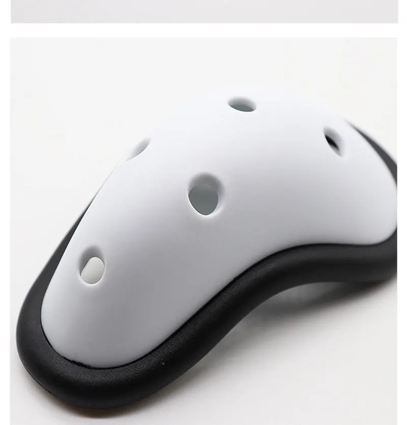 Rubber sports genital protector for hockey rugby boxing martial arts in adult and children sizes