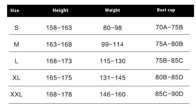 Women's green-brown long-sleeved tulle bikini swimsuit with matching skirt