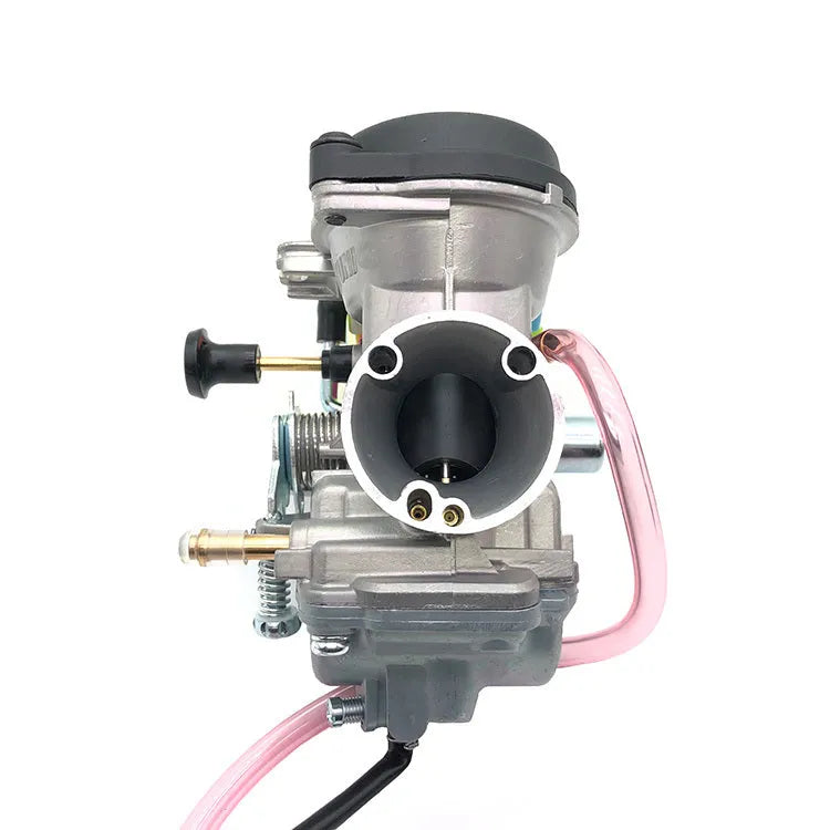 EN125 carburetor replacement part for 125cc motorcycles