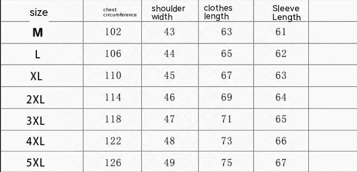 Men's long-sleeved lapel motorcycle PU leather coat in black, regular fit with bag cover slit pockets