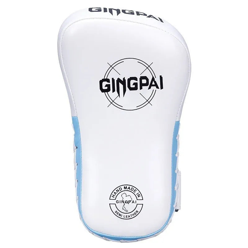 Children's hanging boxing target protection equipment for martial arts training in multiple colour options