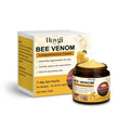50g jar of neck firming cream with collagen and hyaluronic acid for skin texture improvement