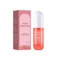 Sour Cherry Hair Care Perfume 50ml bottle with spray mist cap