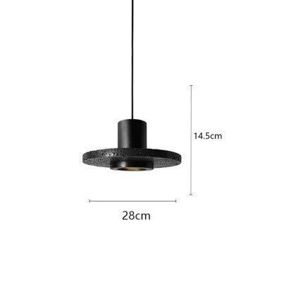 Industrial style iron bar table chandelier with adjustable height in gold or black finish