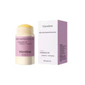 Anti-wrinkle firming body soothing stick 30g with natural oils and ceramide NP